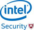 868031 intel securit